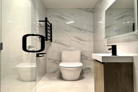 Photo of property in 70 Walters Road, Takanini, 2112