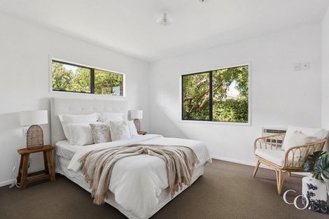 Photo of property in 267 Maungatapu Road, Maungatapu, Tauranga, 3112