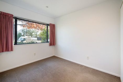Photo of property in 8 Travis Country Drive, Burwood, Christchurch, 8083
