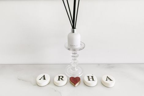 Photo of property in 63 Claverdon Drive, Massey, Auckland, 0614