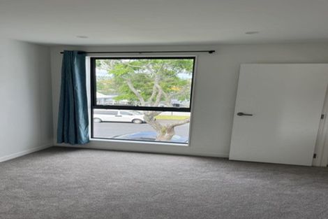 Photo of property in 26a Oreil Avenue, West Harbour, 0618