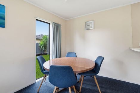 Photo of property in 33 Ruahine Street, Roslyn, Palmerston North, 4414