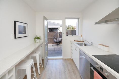 Photo of property in 3/490 Worcester Street, Linwood, Christchurch, 8011