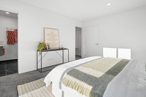 Photo of property in 33 Jean Batten Lane, Rolleston, 7615