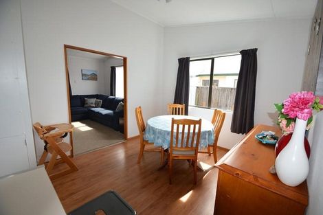 Photo of property in 10 Linrosa Place, Cromwell, 9310