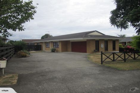 Photo of property in 11 Jutland Road, Pukekohe, 2120