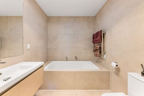 Photo of property in 34 Boyes Avenue, Whenuapai, Auckland, 0618