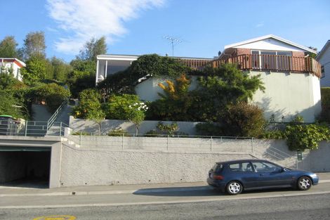 Photo of property in 126 Douglas Street, Highfield, Timaru, 7910
