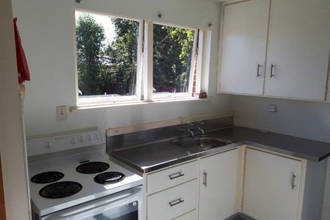 Photo of property in 53 Cornwall Street, St Albans, Christchurch, 8014