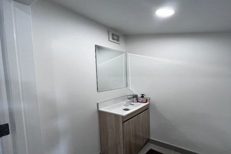 Photo of property in 9 Raupeti Lane, Henderson, 0612