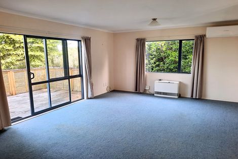Photo of property in 693 Picquet Hill Road, Te Awamutu, 3800