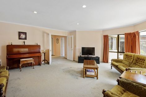 Photo of property in 17 Richard Seddon Drive, Northwood, Christchurch, 8051