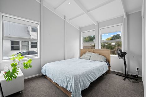 Photo of property in 9a Fraser Street, Masterton, 5810