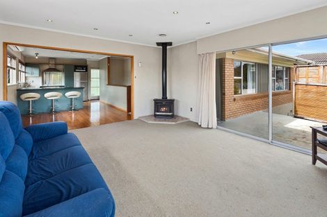 Photo of property in 22 Tuhangi Street, Te Kamo, Whangarei, 0112