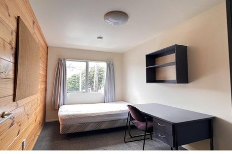 Photo of property in Basin Reserve Complex, 64/4 Sussex Street, Mount Cook, Wellington, 6021