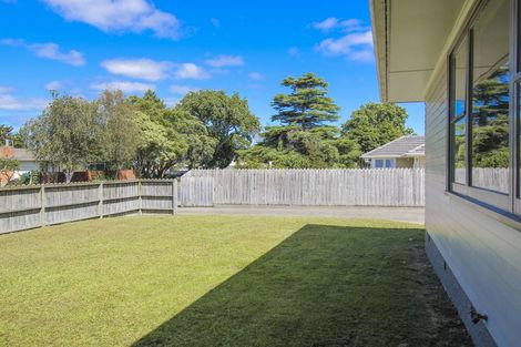 Photo of property in 65 Te Kanawa Crescent, Henderson, Auckland, 0610