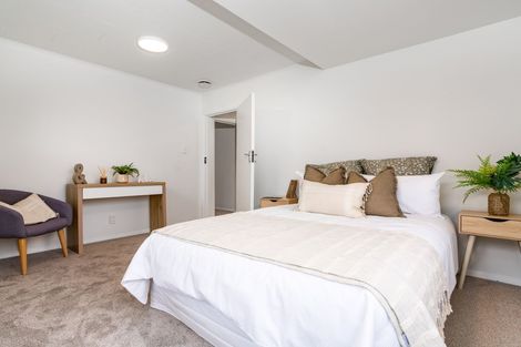 Photo of property in 62 Kensington Avenue, Mairehau, Christchurch, 8013