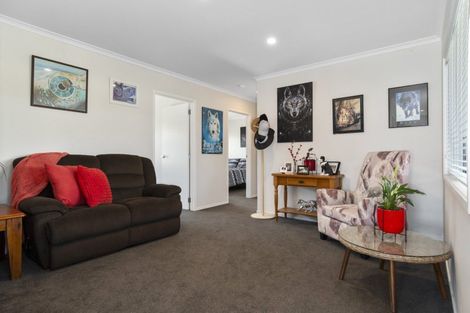 Photo of property in 36 Piata Street, Papamoa Beach, Papamoa, 3118