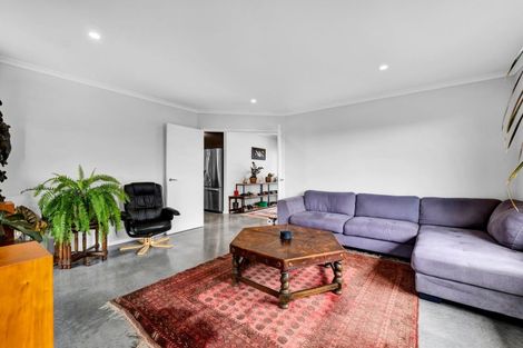 Photo of property in 26 Papawhero Drive, Bell Block, New Plymouth, 4312