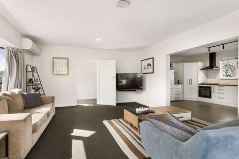 Photo of property in 7 Cargill Place, Richmond, Christchurch, 8013