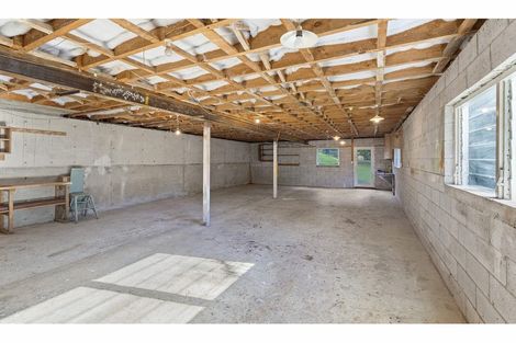 Photo of property in 39 Great North Road, Warkworth, 0910