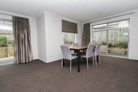 Photo of property in 1u4 Hibiscus Avenue, Hamilton Lake, Hamilton, 3204