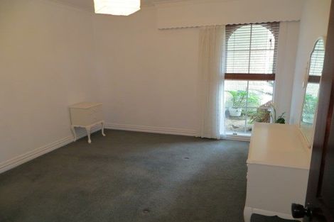 Photo of property in 439 Main South Road, Paroa, Greymouth, 7805