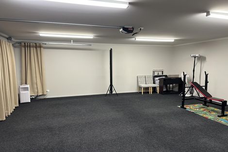 Photo of property in 30 Clark Road, Ngaruawahia, 3793