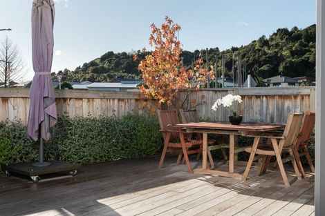 Photo of property in 210 Lakes Boulevard, Pyes Pa, Tauranga, 3112