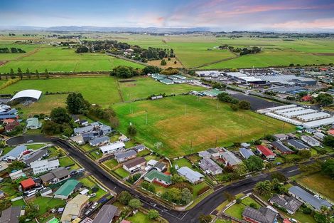 Photo of property in 2 Margaret Place, Deanwell, Hamilton, 3206