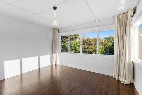 Photo of property in 54 Majoribanks Street, Mount Victoria, Wellington, 6011