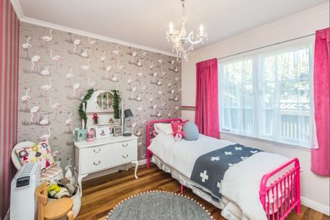 Photo of property in 18 Raine Street, Whanganui East, Whanganui, 4500