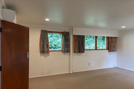 Photo of property in 57a Joll Road, Havelock North, 4130