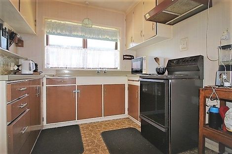 Photo of property in 39c Ward Street, Pukekohe, 2120