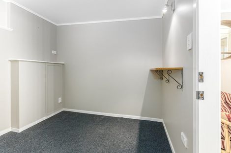 Photo of property in 1/71 Larsen Crescent, Tawa, Wellington, 5028