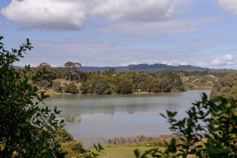 Photo of property in 15 Claydon Place, Ohope, 3121