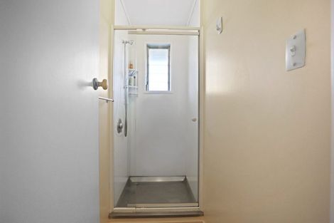 Photo of property in 171 Grove Street, Tinwald, Ashburton, 7700