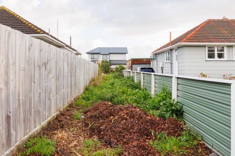 Photo of property in 24a Tyne Street, Roslyn, Palmerston North, 4414