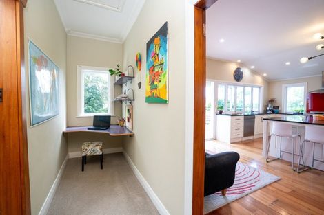Photo of property in 8 Tisdall Street, Karori, Wellington, 6012