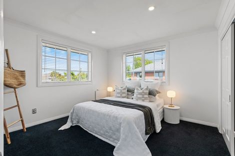 Photo of property in 9 Watermill Boulevard, Northwood, Christchurch, 8051
