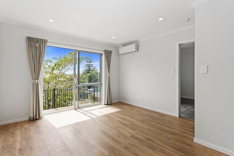 Photo of property in 14/19u Ruakiwi Road, Hamilton Lake, Hamilton, 3204