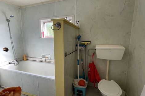 Photo of property in 78 Lahore Street, Wairoa, 4108