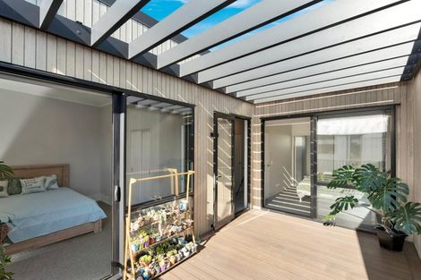 Photo of property in 2 Kerewhenua Crescent, Hobsonville, Auckland, 0616