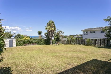 Photo of property in 35 Toroa Street, Torbay, Auckland, 0630