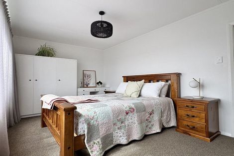 Photo of property in 103 Forfar Street, Mosgiel, 9024