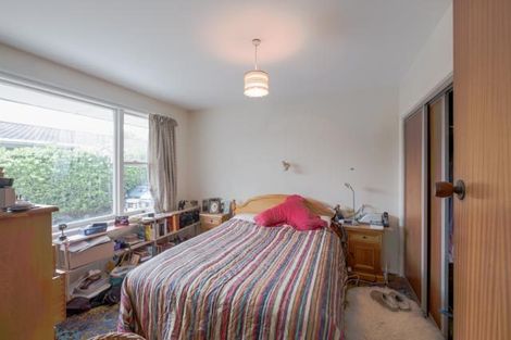 Photo of property in 230 Ilam Road, Ilam, Christchurch, 8041