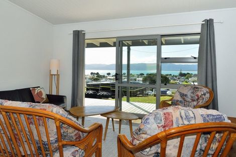 Photo of property in Puka Place, Mahia, Nuhaka, 4198