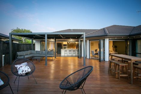 Photo of property in 9 Honiss Place, Cambridge, 3434