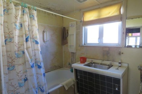 Photo of property in 148 Derby Street, Westport, 7825