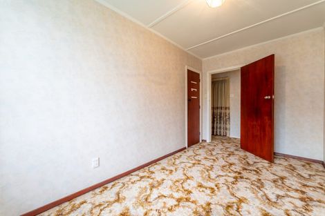 Photo of property in 42 Catherine Street, Parkside, Timaru, 7910